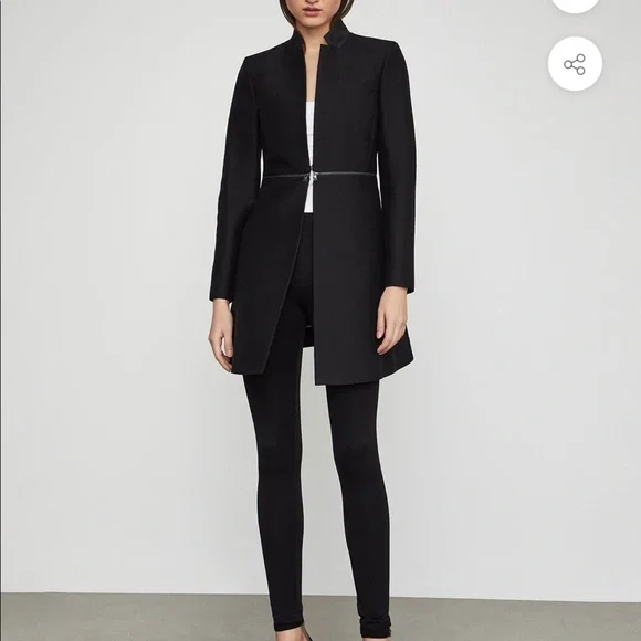 Final sale🎁Bcbgmaxazaria player🎁 - Picture 4 of 9